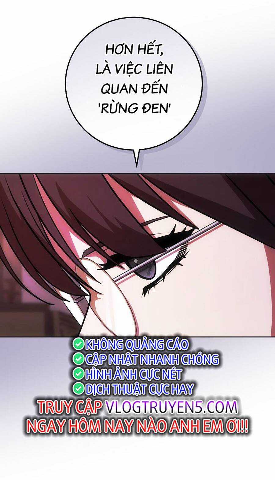 Trở Thành Hoàng Tử Út Trong Tiểu Thuyết Chapter 7 trang 20