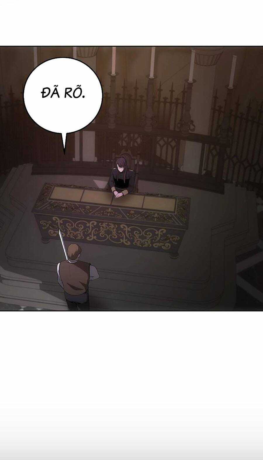 Trở Thành Hoàng Tử Út Trong Tiểu Thuyết Chapter 7 trang 21