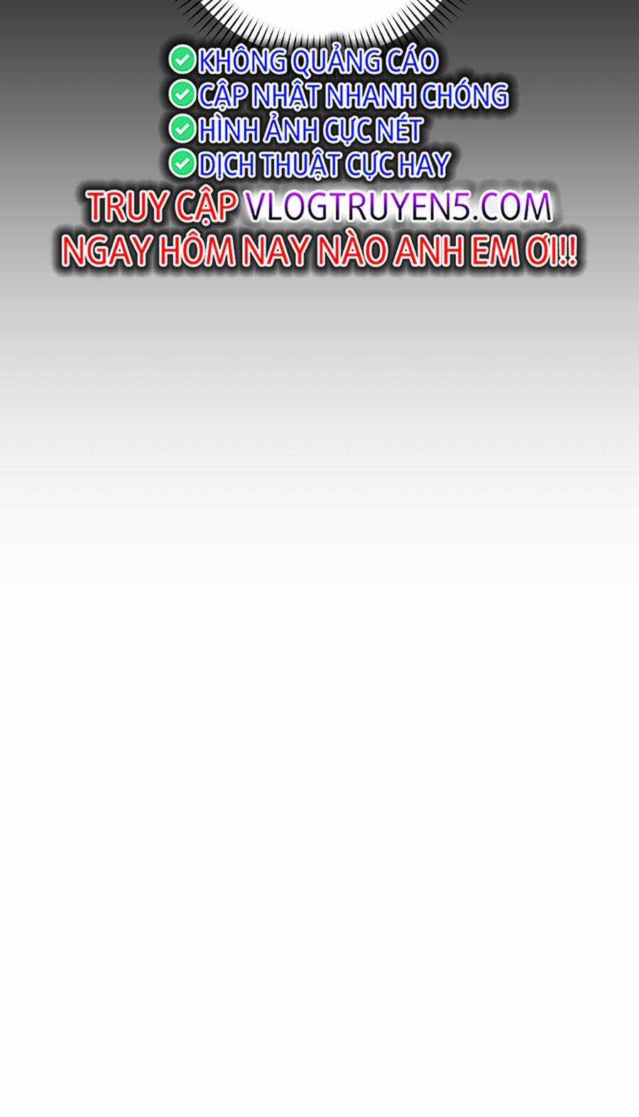 Trở Thành Hoàng Tử Út Trong Tiểu Thuyết Chapter 7 trang 24