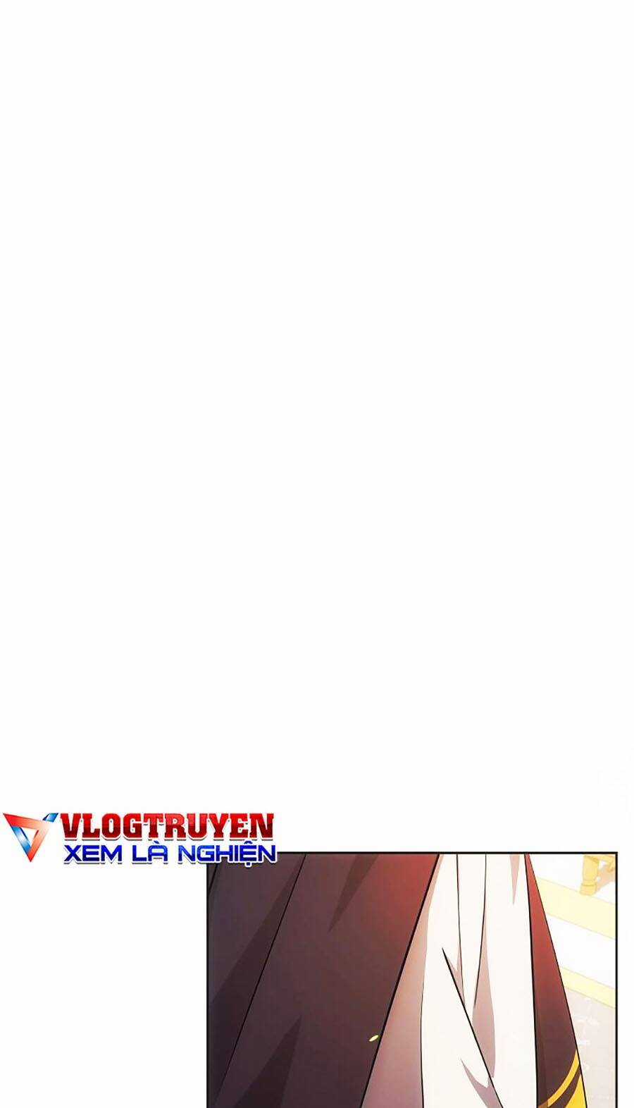 Trở Thành Hoàng Tử Út Trong Tiểu Thuyết Chapter 7 trang 26