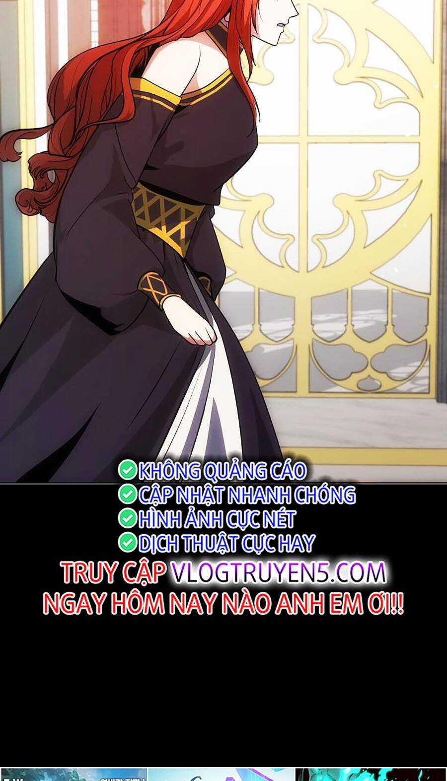 Trở Thành Hoàng Tử Út Trong Tiểu Thuyết Chapter 7 trang 28