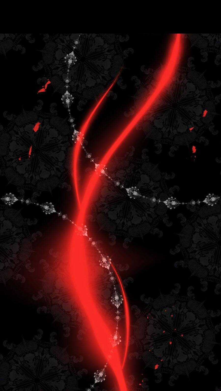 Trở Thành Hoàng Tử Út Trong Tiểu Thuyết Chapter 7 trang 30