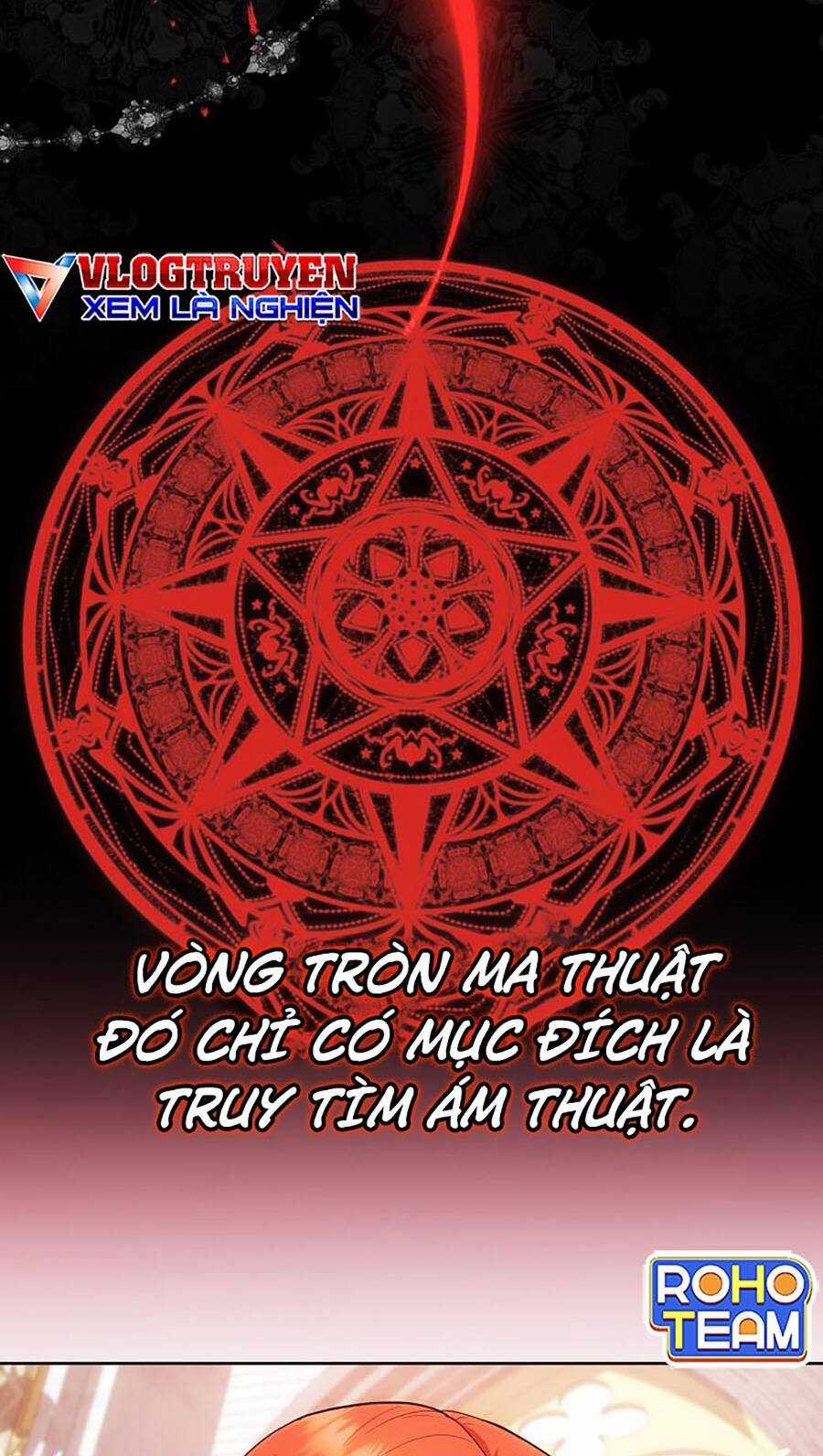 Trở Thành Hoàng Tử Út Trong Tiểu Thuyết Chapter 7 trang 31