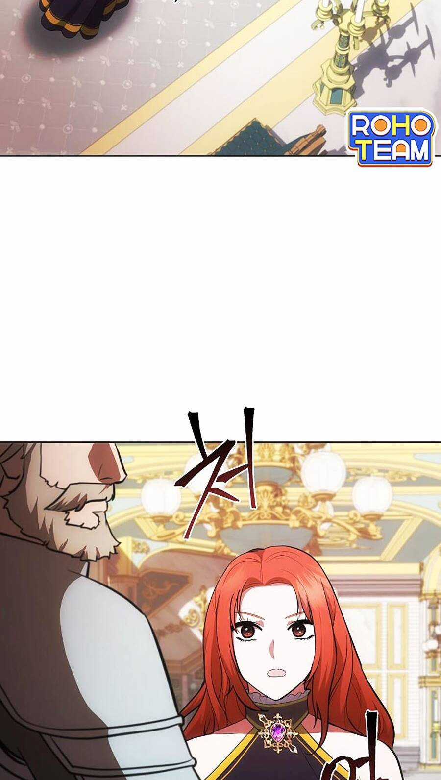 Trở Thành Hoàng Tử Út Trong Tiểu Thuyết Chapter 7 trang 35