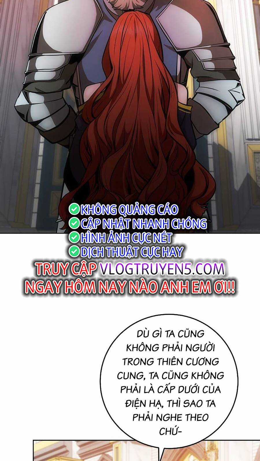 Trở Thành Hoàng Tử Út Trong Tiểu Thuyết Chapter 7 trang 42