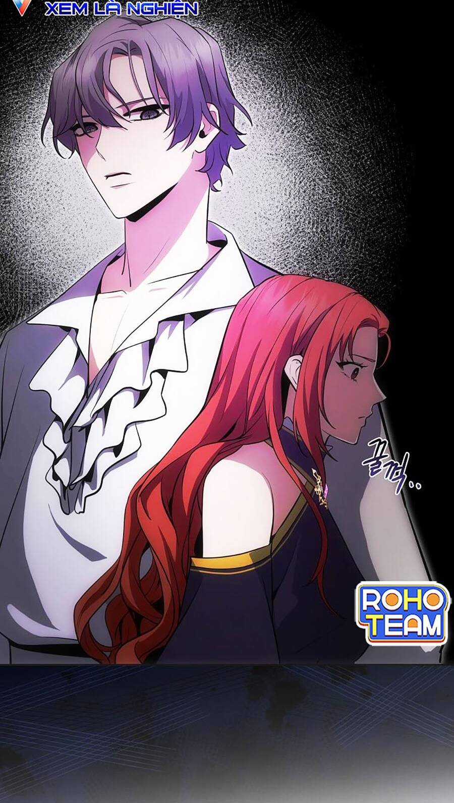 Trở Thành Hoàng Tử Út Trong Tiểu Thuyết Chapter 7 trang 44