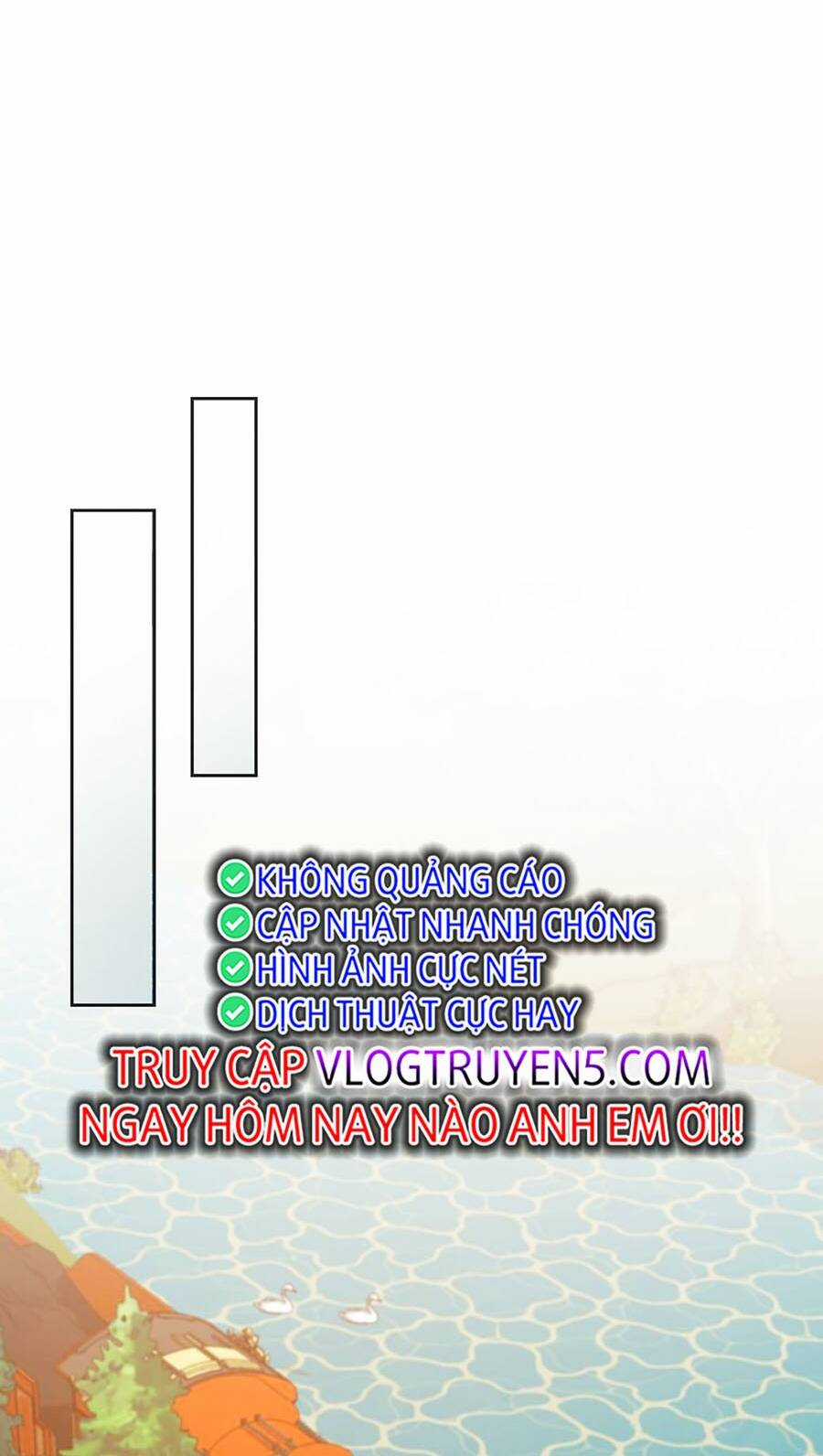 Trở Thành Hoàng Tử Út Trong Tiểu Thuyết Chapter 7 trang 49