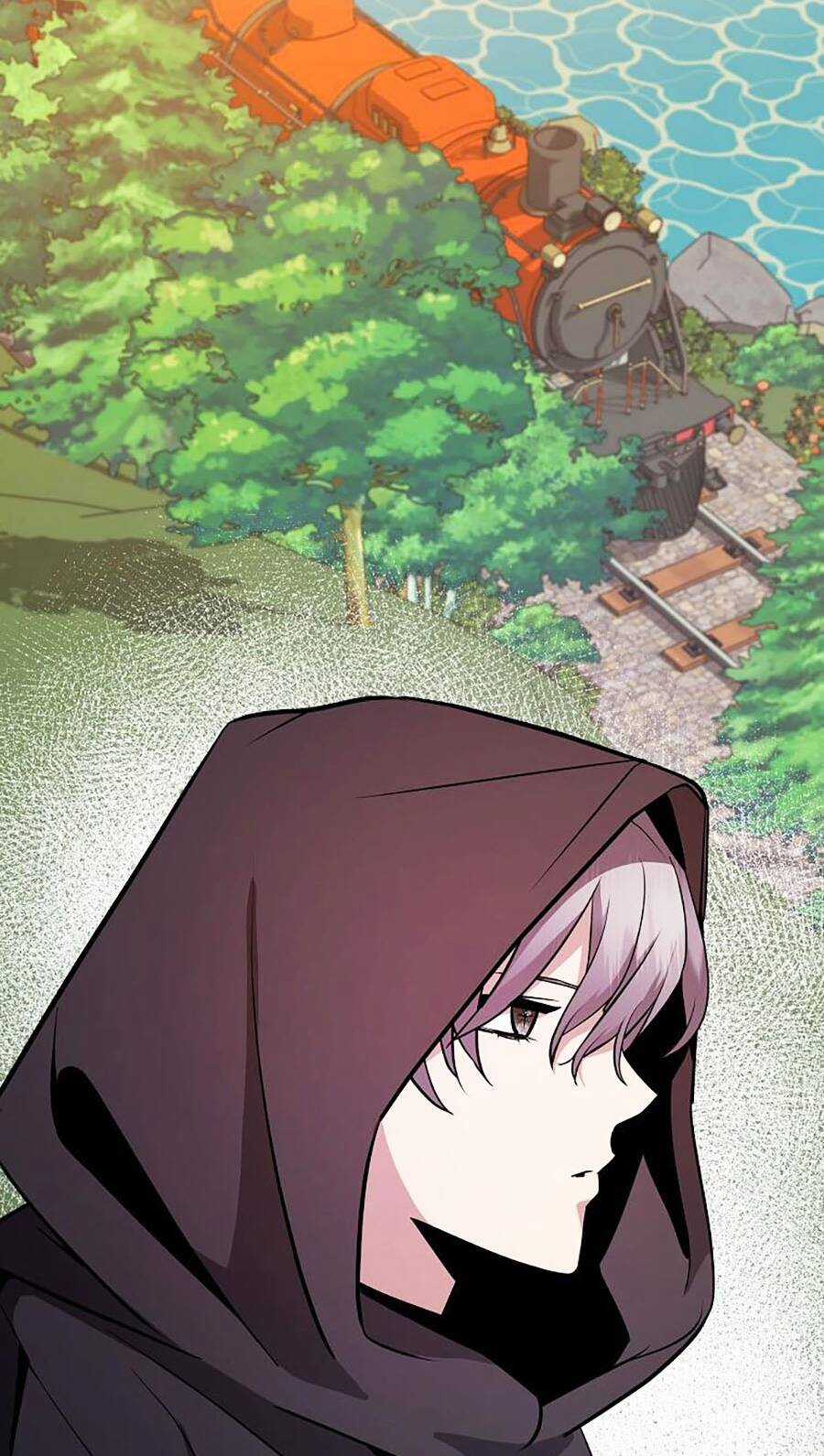 Trở Thành Hoàng Tử Út Trong Tiểu Thuyết Chapter 7 trang 50