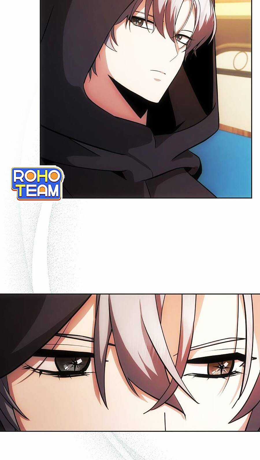 Trở Thành Hoàng Tử Út Trong Tiểu Thuyết Chapter 7 trang 53