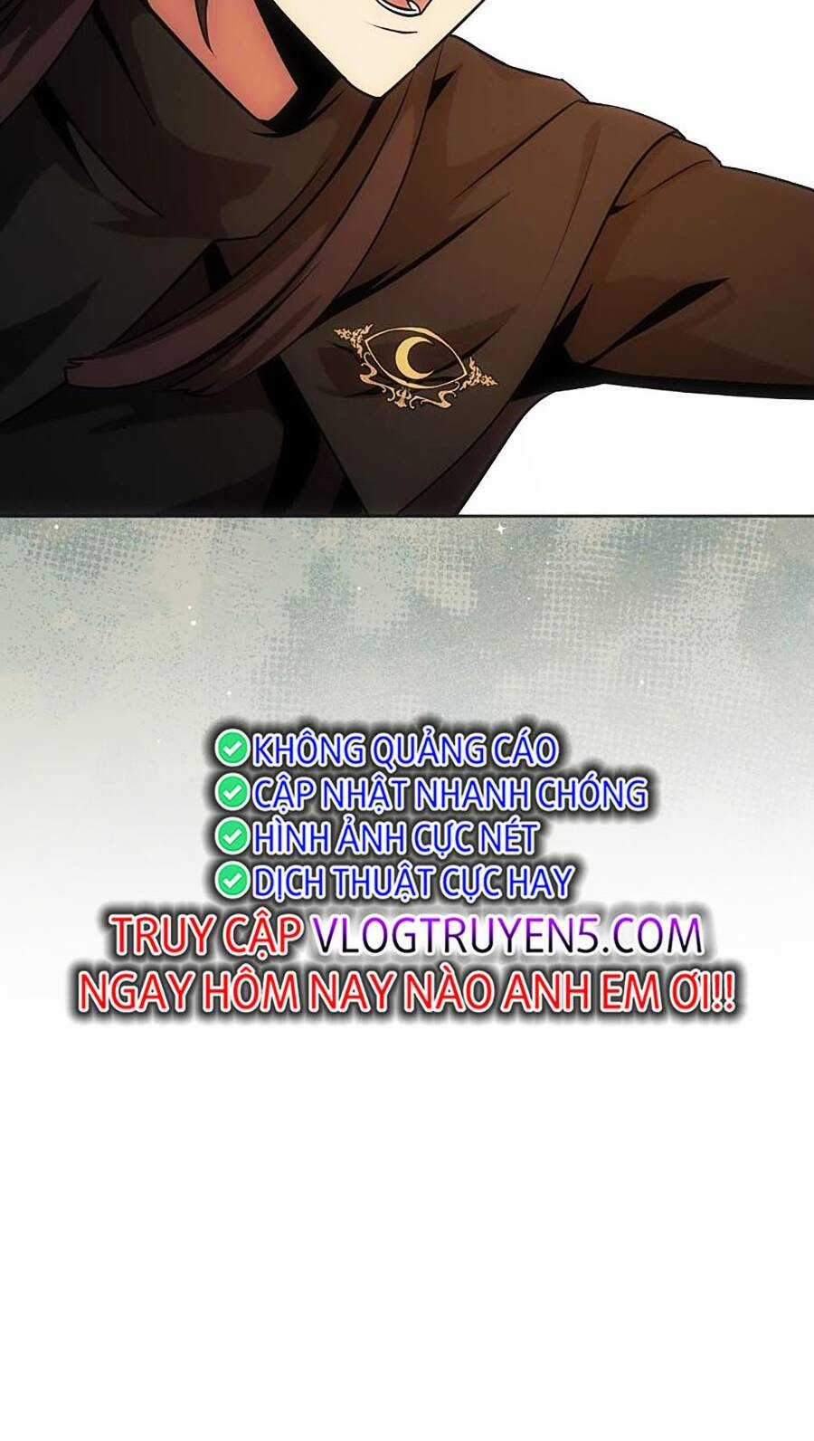 Trở Thành Hoàng Tử Út Trong Tiểu Thuyết Chapter 7 trang 59