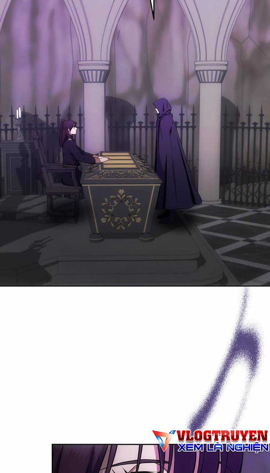 Trở Thành Hoàng Tử Út Trong Tiểu Thuyết Chapter 7 trang 6