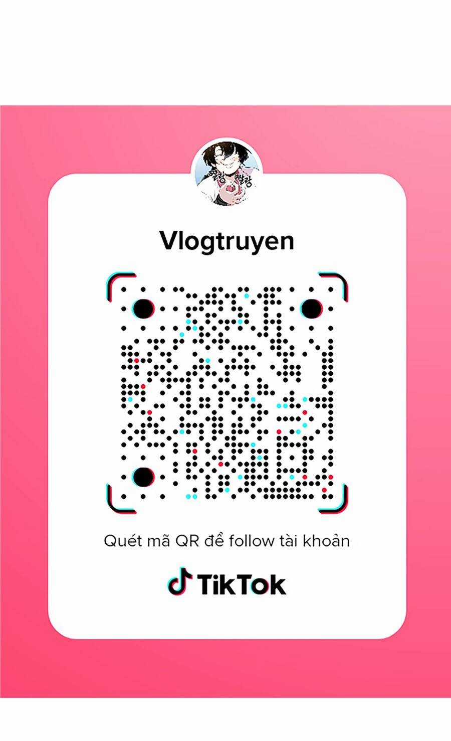 Trở Thành Hoàng Tử Út Trong Tiểu Thuyết Chapter 7 trang 60