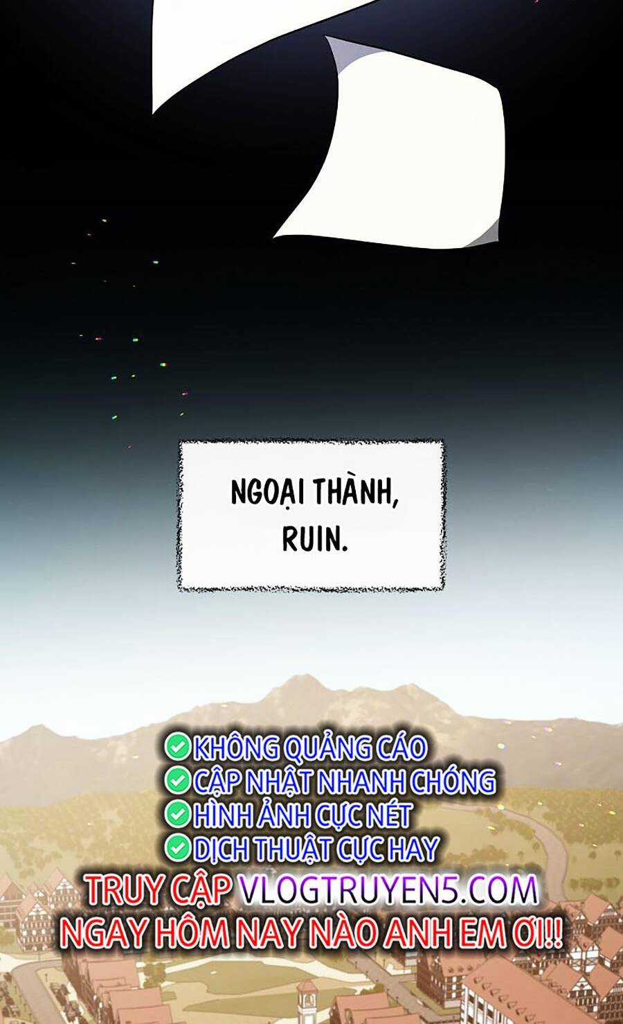 Trở Thành Hoàng Tử Út Trong Tiểu Thuyết Chapter 7 trang 65