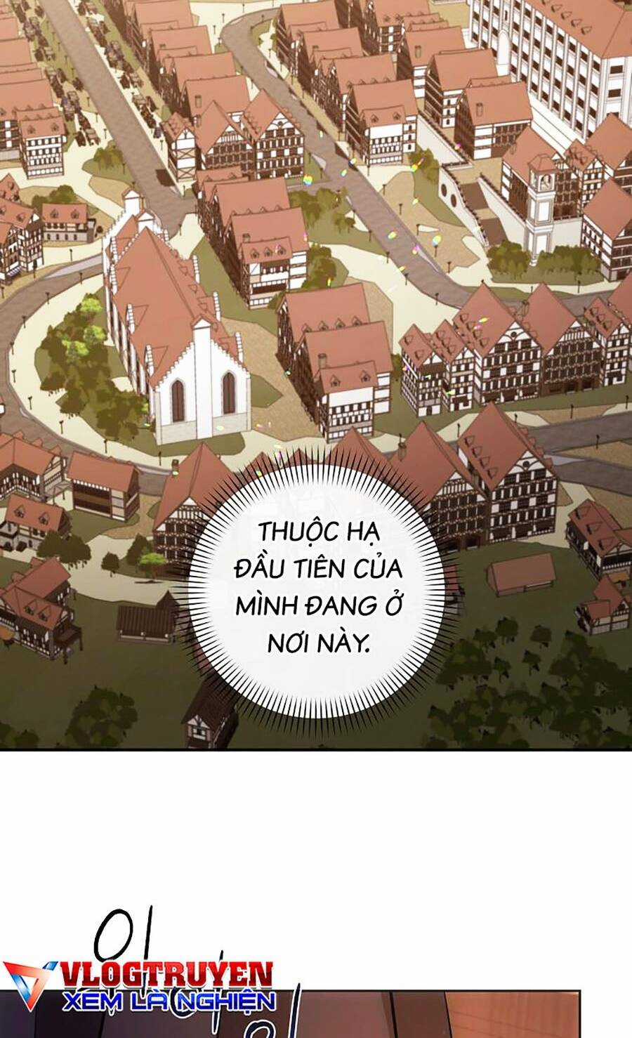 Trở Thành Hoàng Tử Út Trong Tiểu Thuyết Chapter 7 trang 66