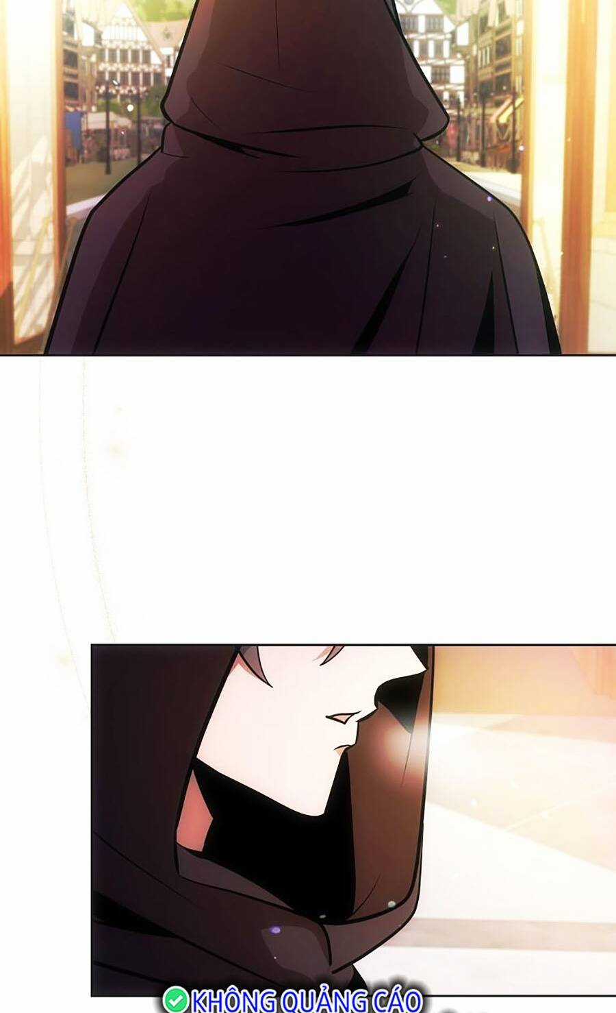 Trở Thành Hoàng Tử Út Trong Tiểu Thuyết Chapter 7 trang 68