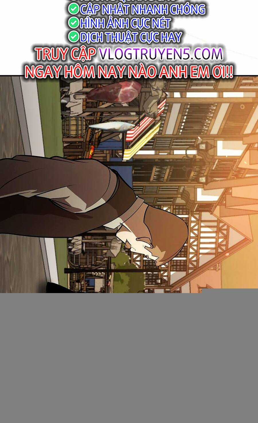 Trở Thành Hoàng Tử Út Trong Tiểu Thuyết Chapter 7 trang 69