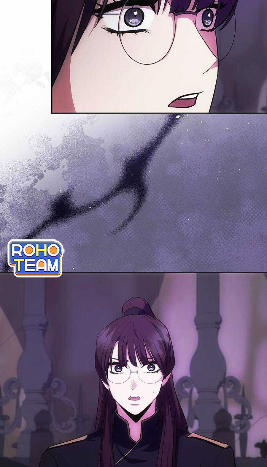 Trở Thành Hoàng Tử Út Trong Tiểu Thuyết Chapter 7 trang 7