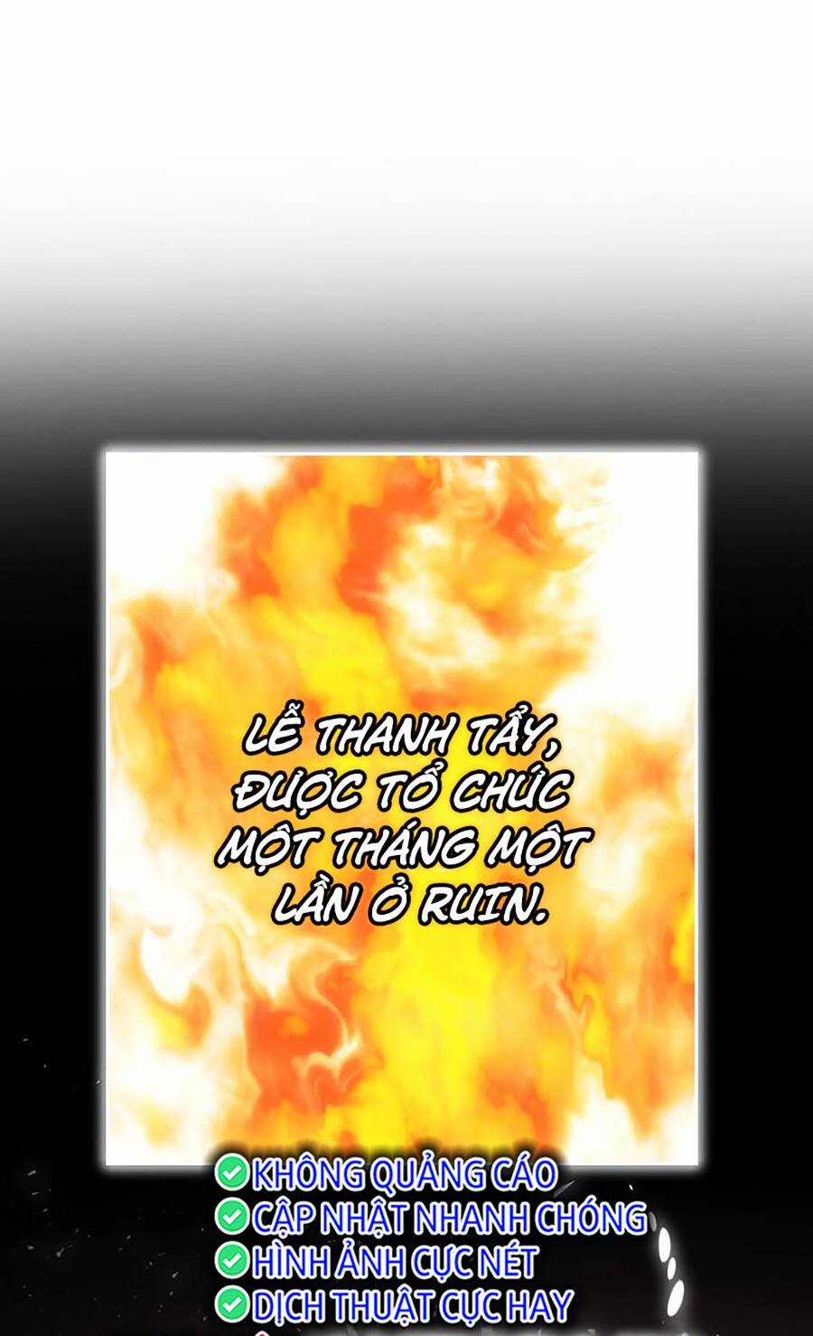 Trở Thành Hoàng Tử Út Trong Tiểu Thuyết Chapter 7 trang 72