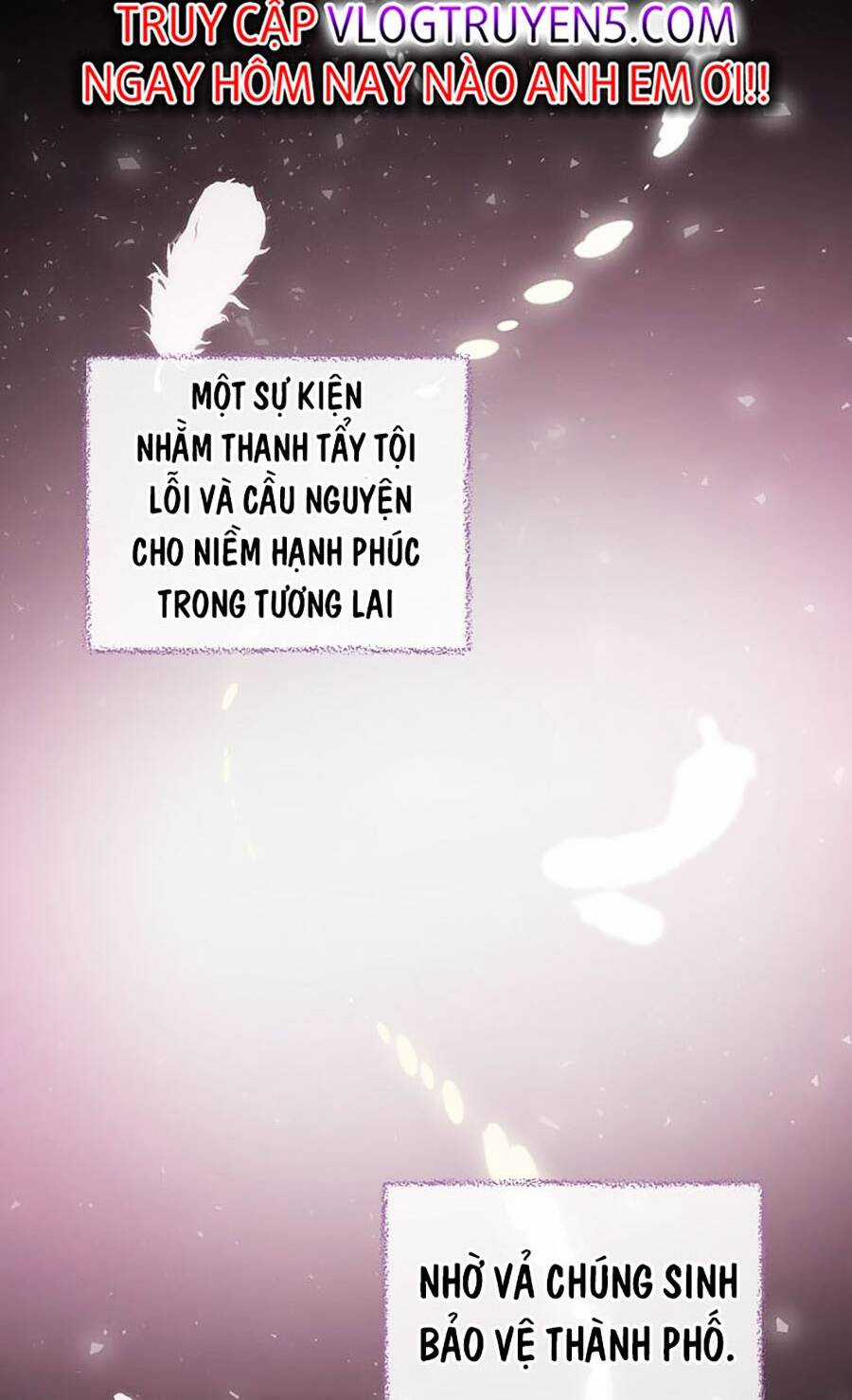 Trở Thành Hoàng Tử Út Trong Tiểu Thuyết Chapter 7 trang 73