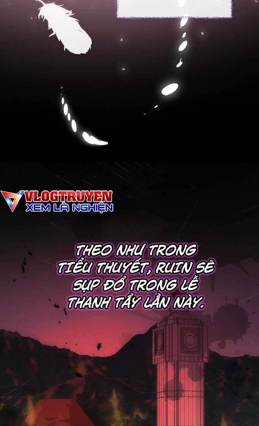Trở Thành Hoàng Tử Út Trong Tiểu Thuyết Chapter 7 trang 74
