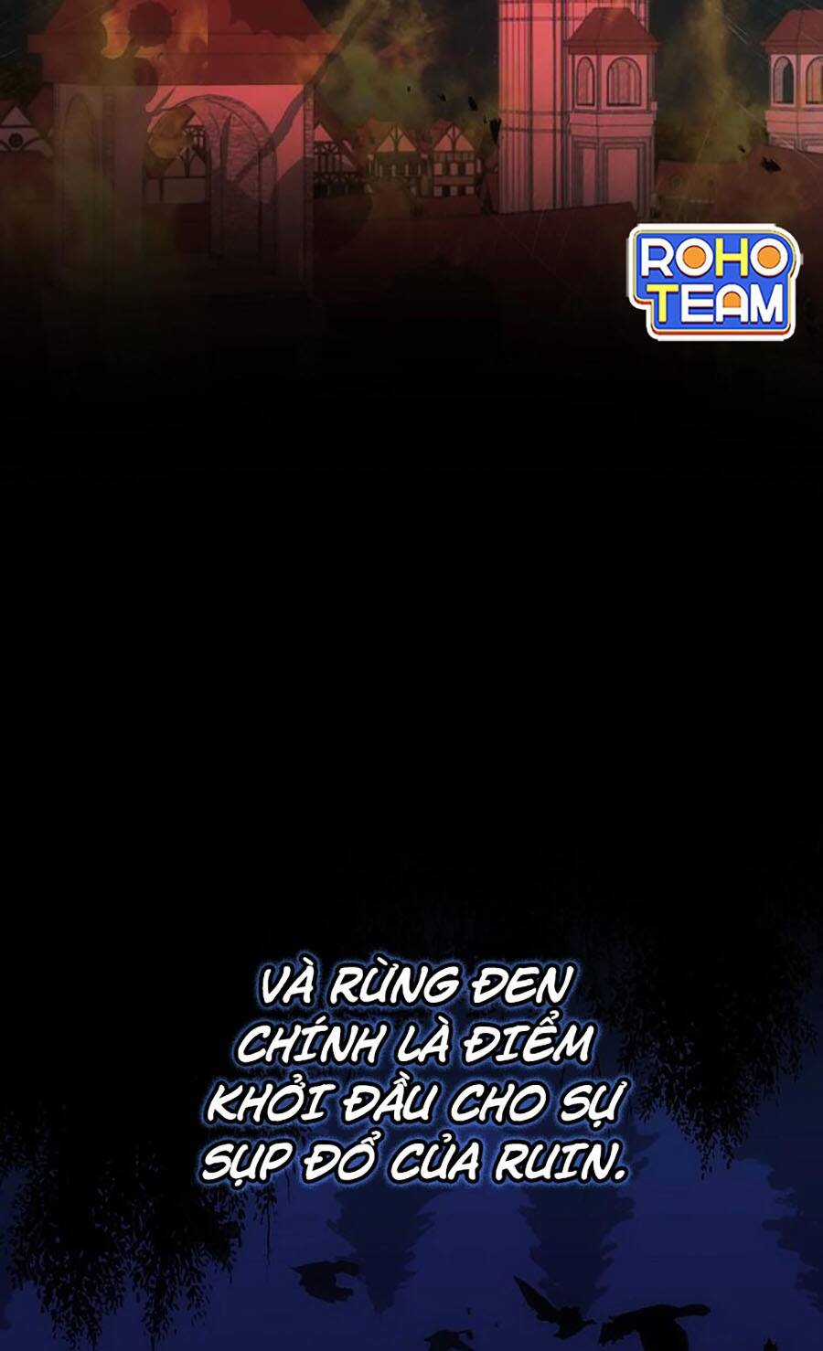 Trở Thành Hoàng Tử Út Trong Tiểu Thuyết Chapter 7 trang 75