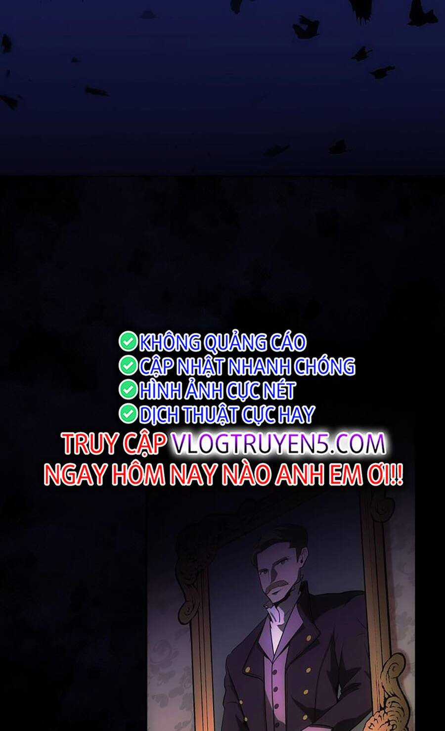 Trở Thành Hoàng Tử Út Trong Tiểu Thuyết Chapter 7 trang 76