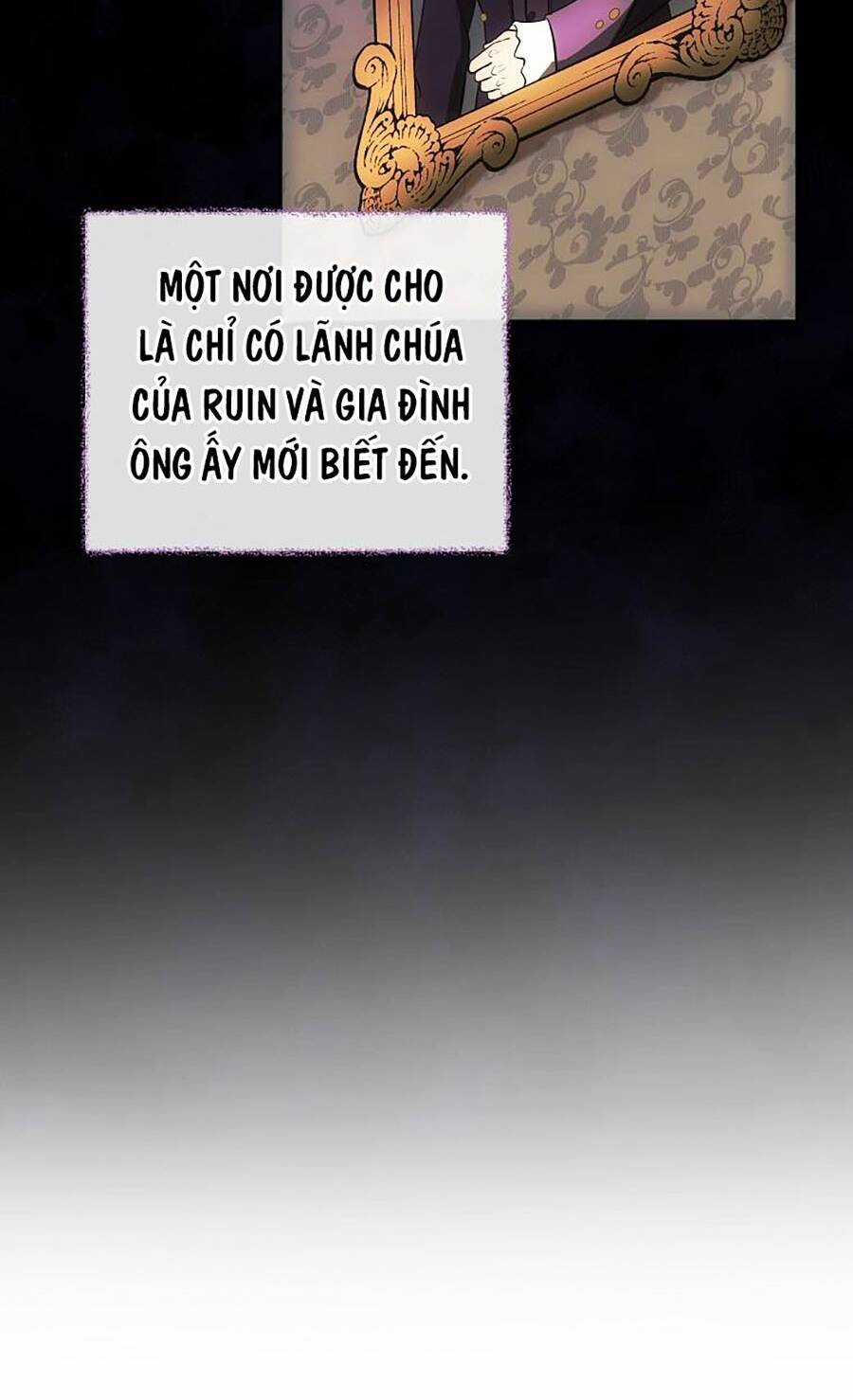 Trở Thành Hoàng Tử Út Trong Tiểu Thuyết Chapter 7 trang 77