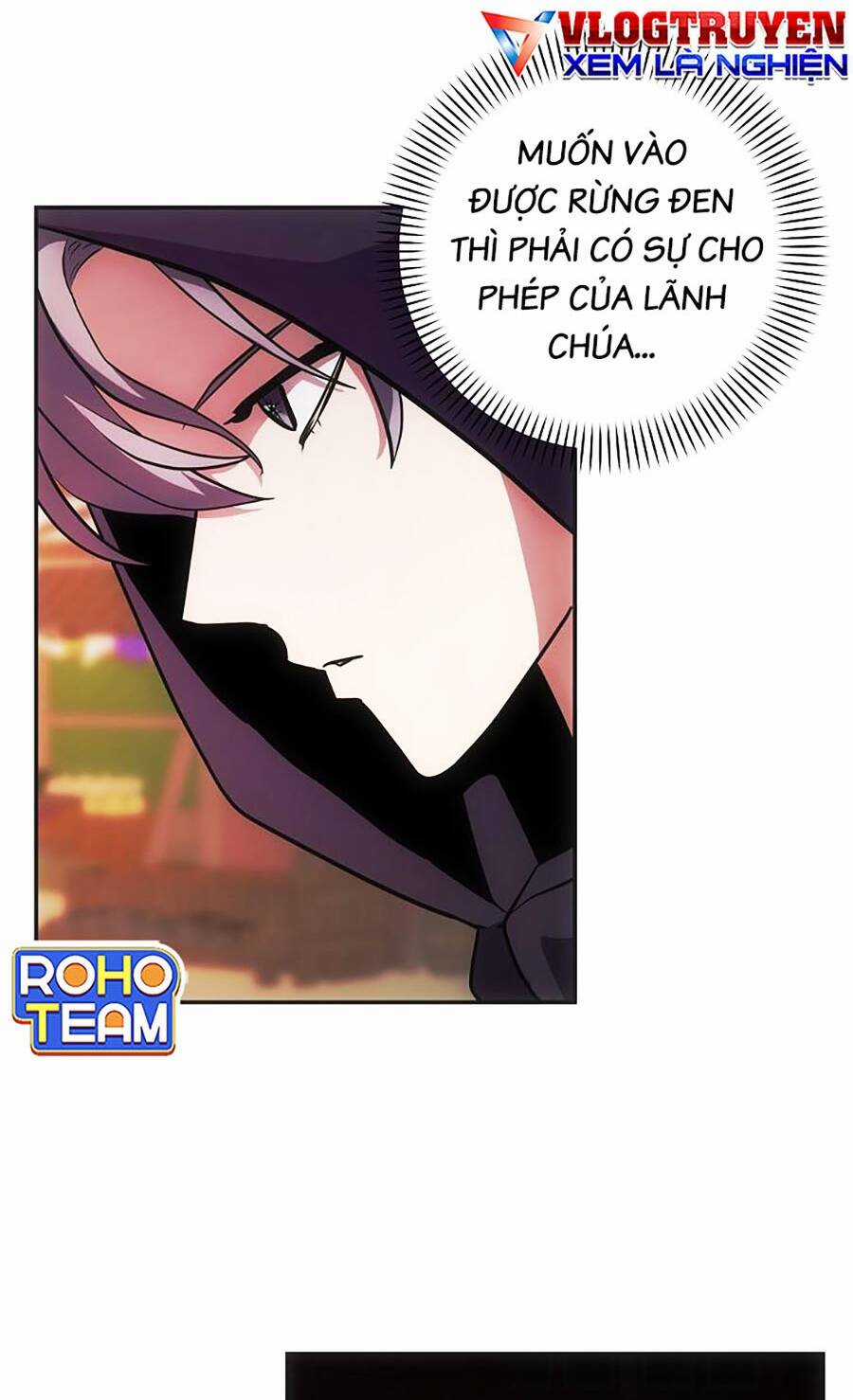 Trở Thành Hoàng Tử Út Trong Tiểu Thuyết Chapter 7 trang 78