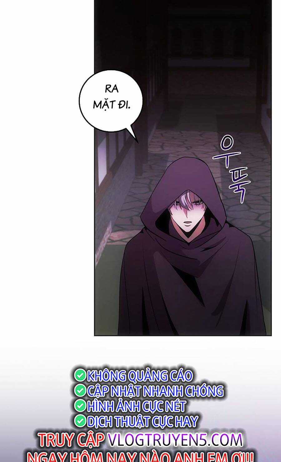 Trở Thành Hoàng Tử Út Trong Tiểu Thuyết Chapter 7 trang 79