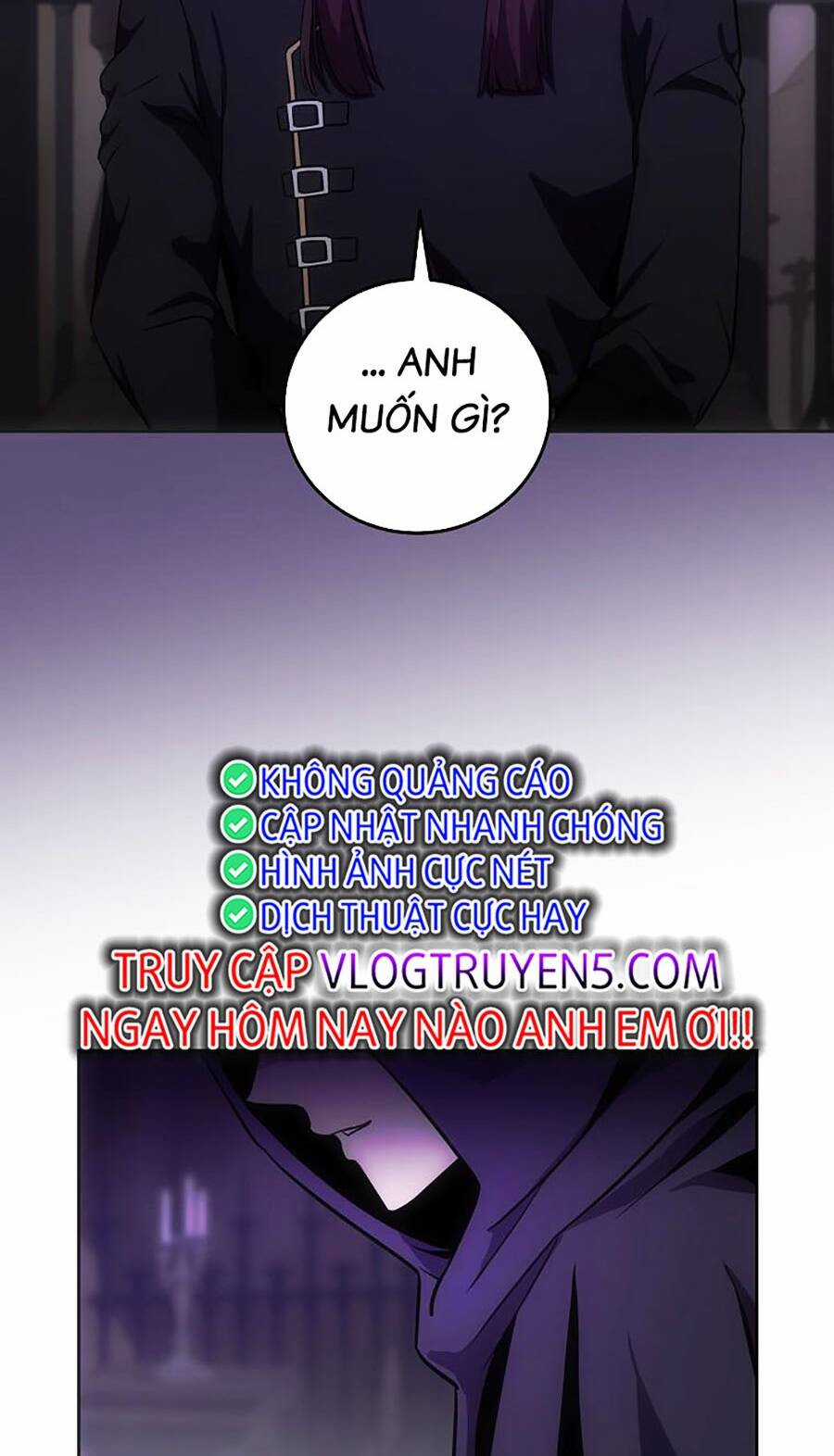 Trở Thành Hoàng Tử Út Trong Tiểu Thuyết Chapter 7 trang 8