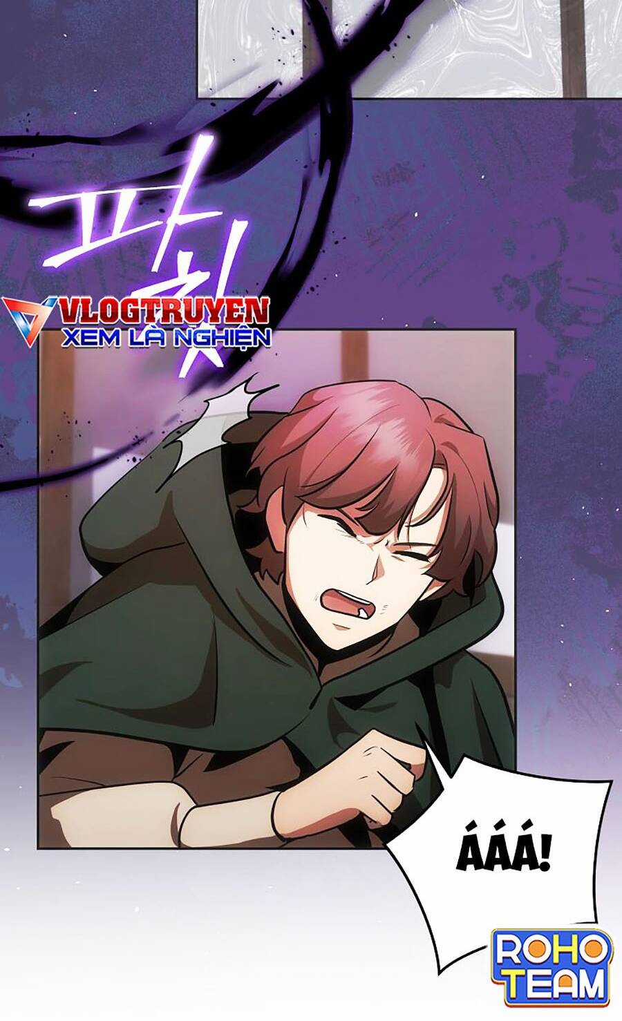 Trở Thành Hoàng Tử Út Trong Tiểu Thuyết Chapter 7 trang 81