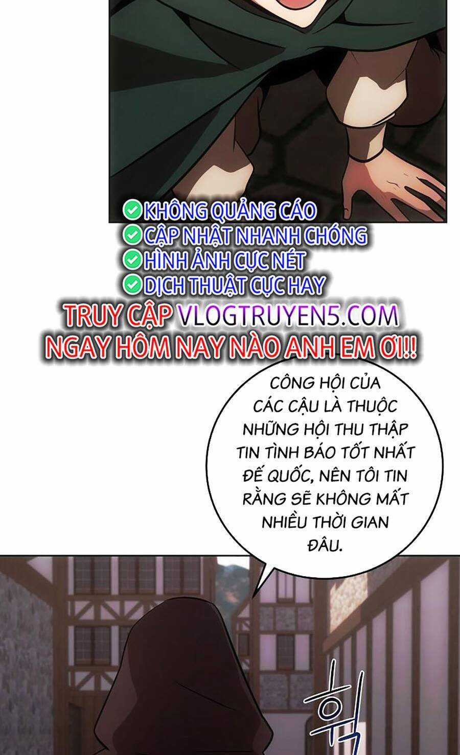 Trở Thành Hoàng Tử Út Trong Tiểu Thuyết Chapter 7 trang 86