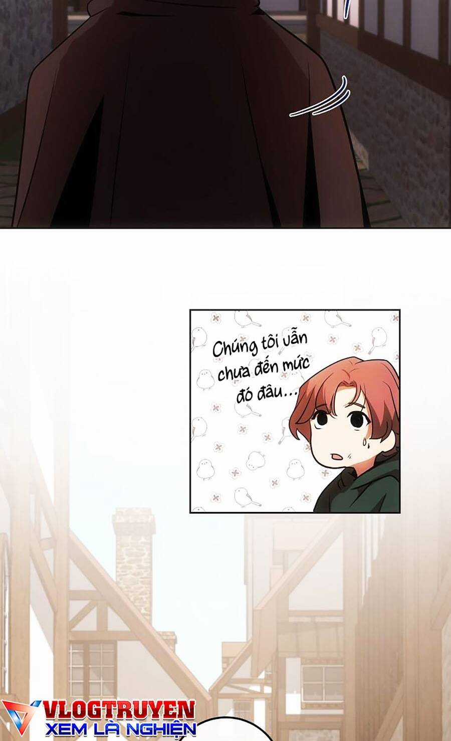 Trở Thành Hoàng Tử Út Trong Tiểu Thuyết Chapter 7 trang 87