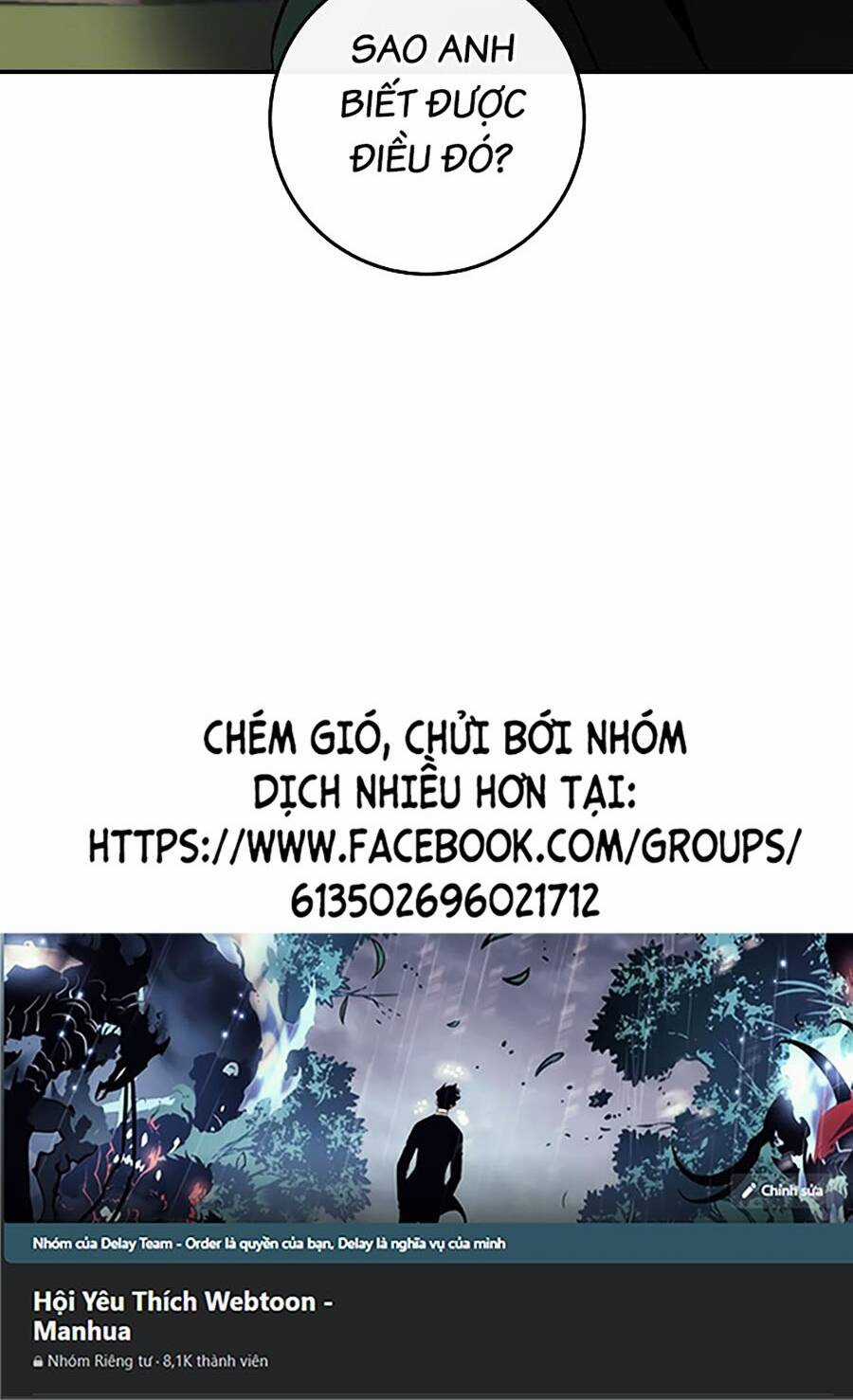 Trở Thành Hoàng Tử Út Trong Tiểu Thuyết Chapter 7 trang 89