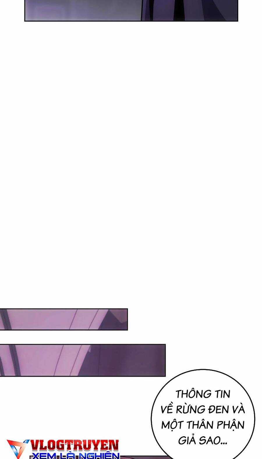 Trở Thành Hoàng Tử Út Trong Tiểu Thuyết Chapter 7 trang 9