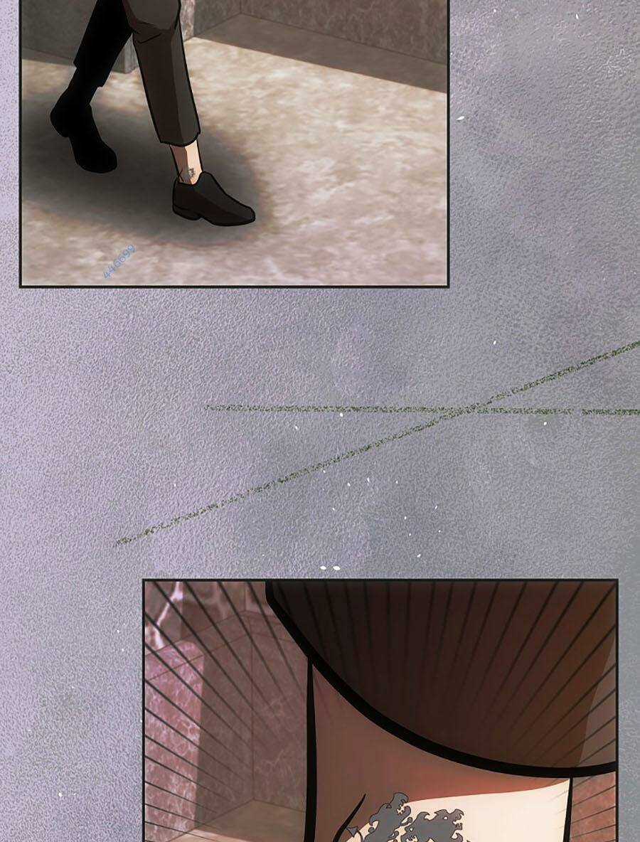 Trở Thành Hoàng Tử Út Trong Tiểu Thuyết Chapter 8 trang 100