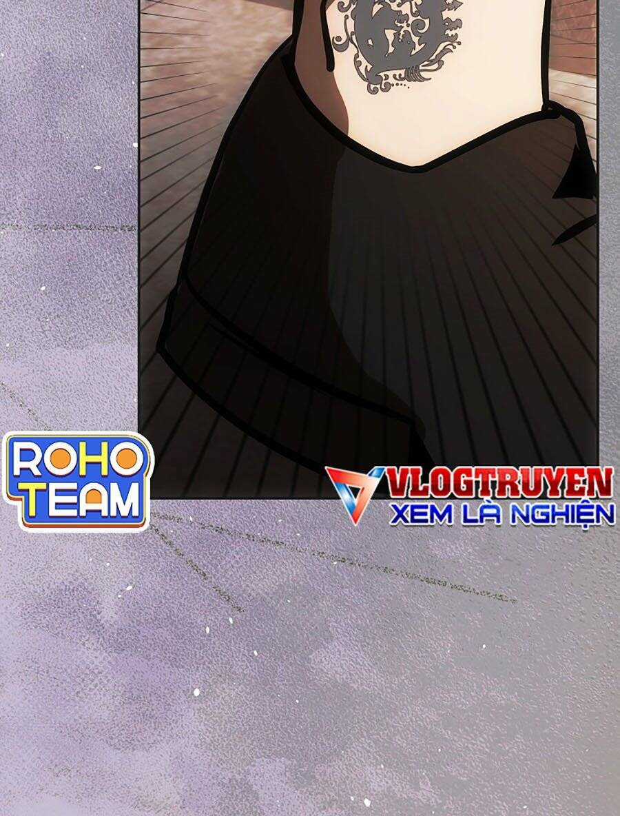 Trở Thành Hoàng Tử Út Trong Tiểu Thuyết Chapter 8 trang 101