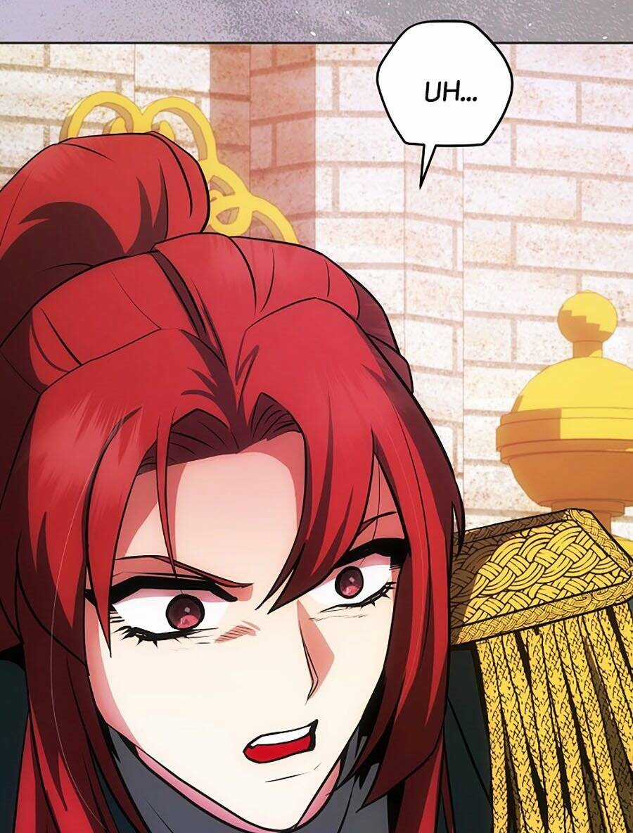 Trở Thành Hoàng Tử Út Trong Tiểu Thuyết Chapter 8 trang 102