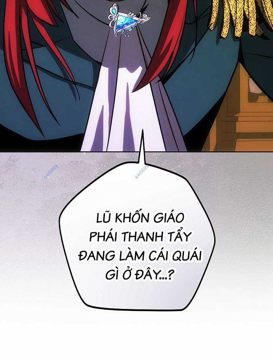 Trở Thành Hoàng Tử Út Trong Tiểu Thuyết Chapter 8 trang 103