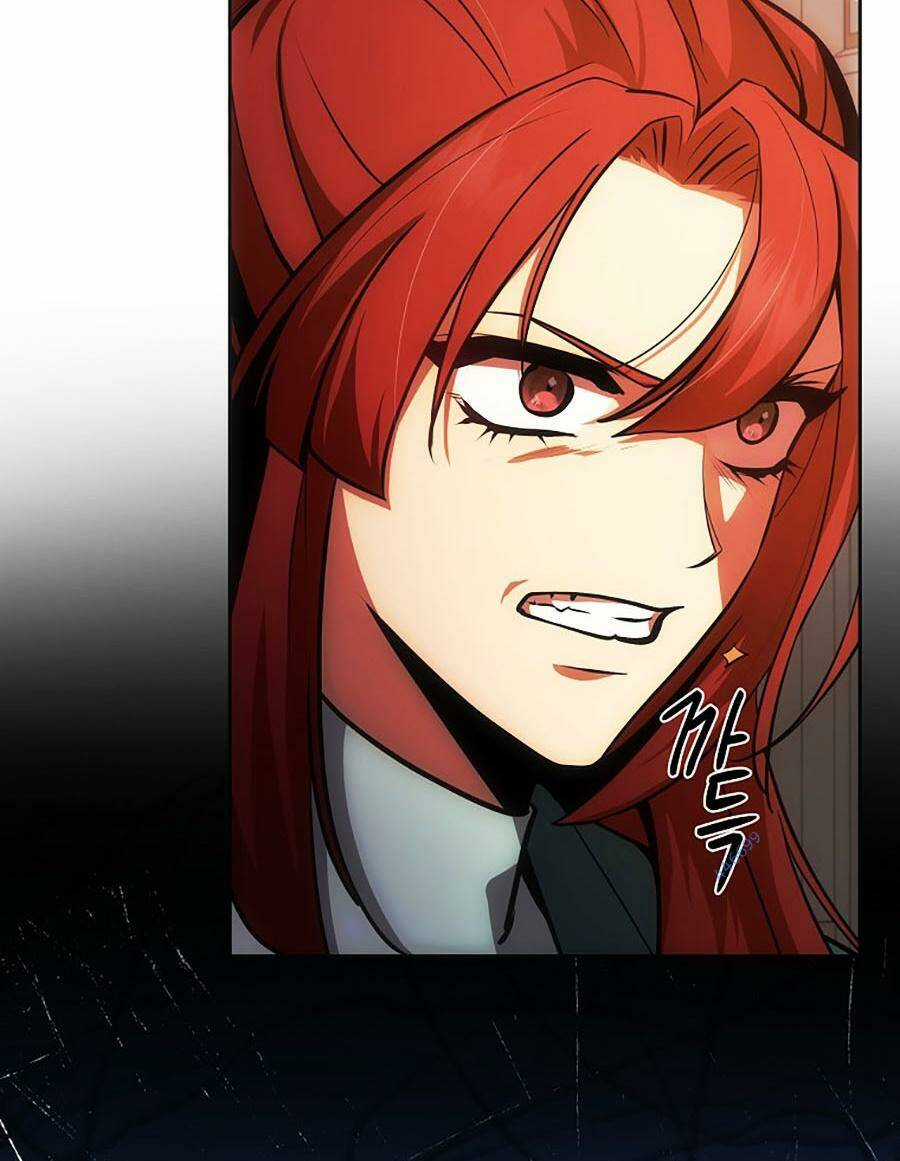 Trở Thành Hoàng Tử Út Trong Tiểu Thuyết Chapter 8 trang 13