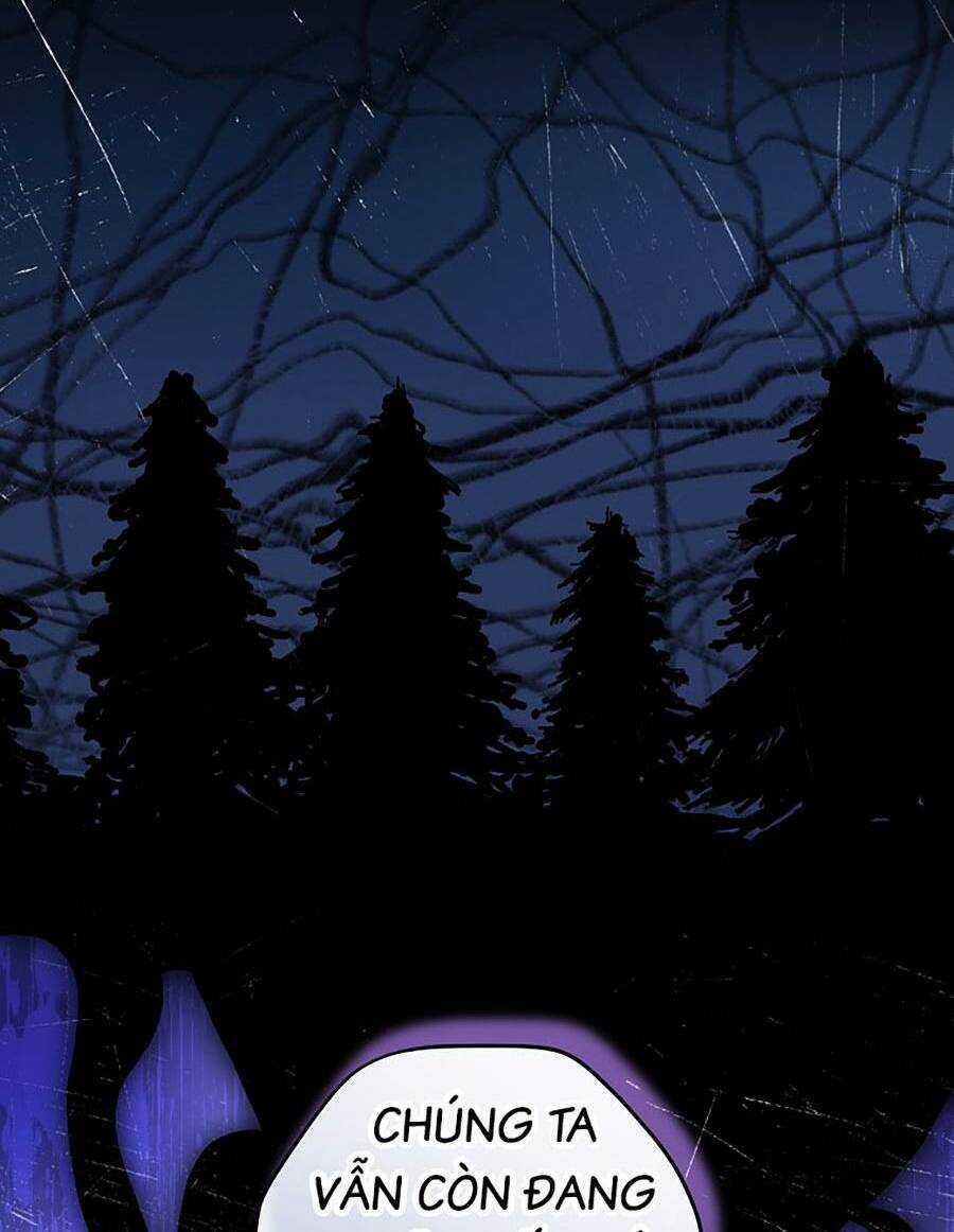 Trở Thành Hoàng Tử Út Trong Tiểu Thuyết Chapter 8 trang 14