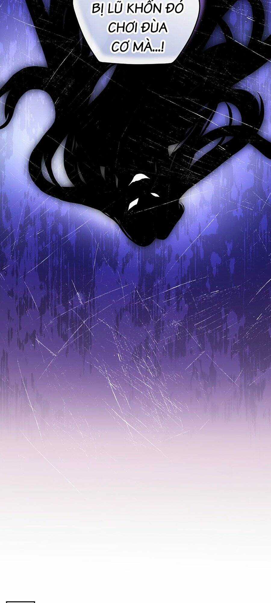 Trở Thành Hoàng Tử Út Trong Tiểu Thuyết Chapter 8 trang 15