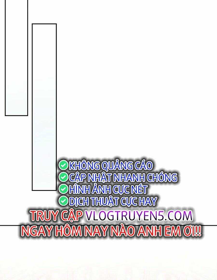 Trở Thành Hoàng Tử Út Trong Tiểu Thuyết Chapter 8 trang 16