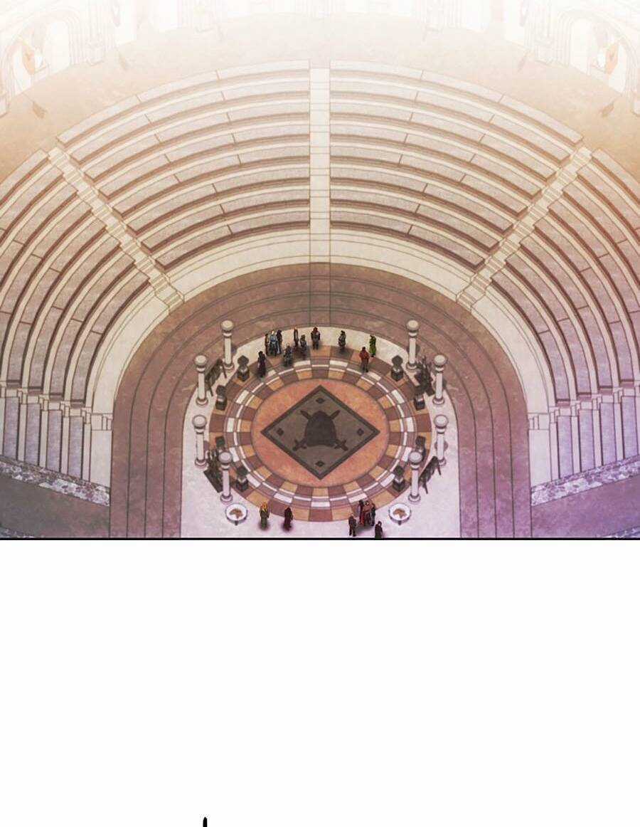 Trở Thành Hoàng Tử Út Trong Tiểu Thuyết Chapter 8 trang 17