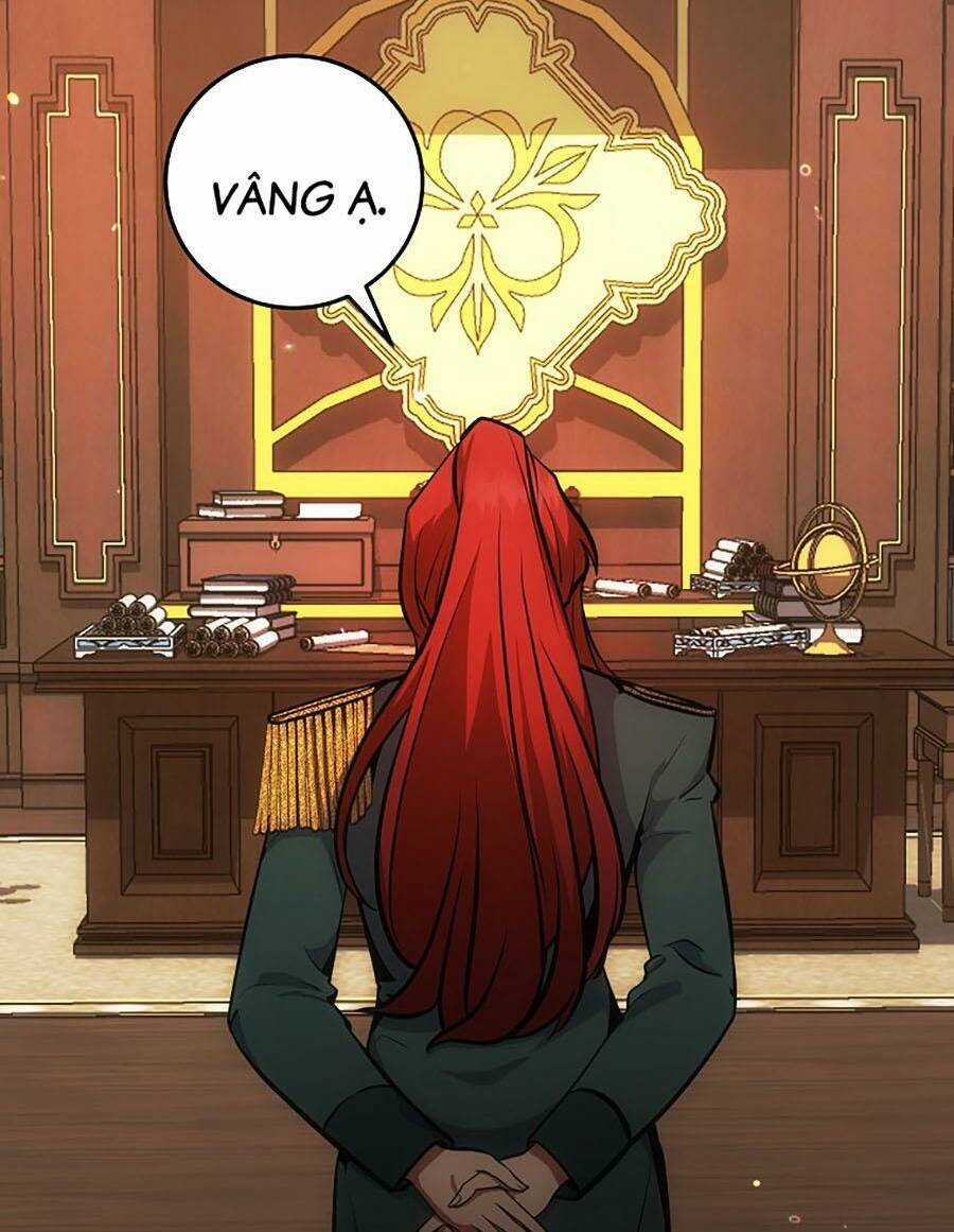 Trở Thành Hoàng Tử Út Trong Tiểu Thuyết Chapter 8 trang 2