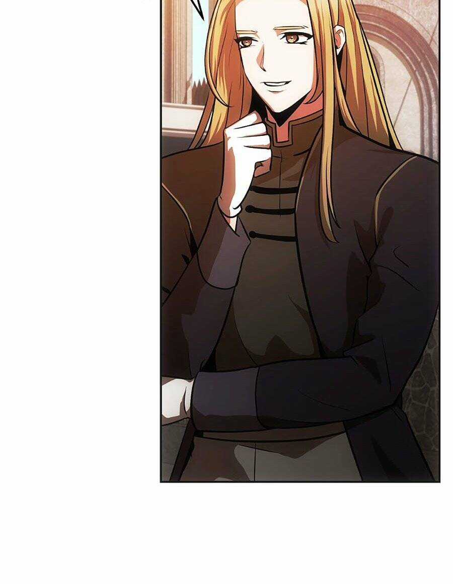 Trở Thành Hoàng Tử Út Trong Tiểu Thuyết Chapter 8 trang 28