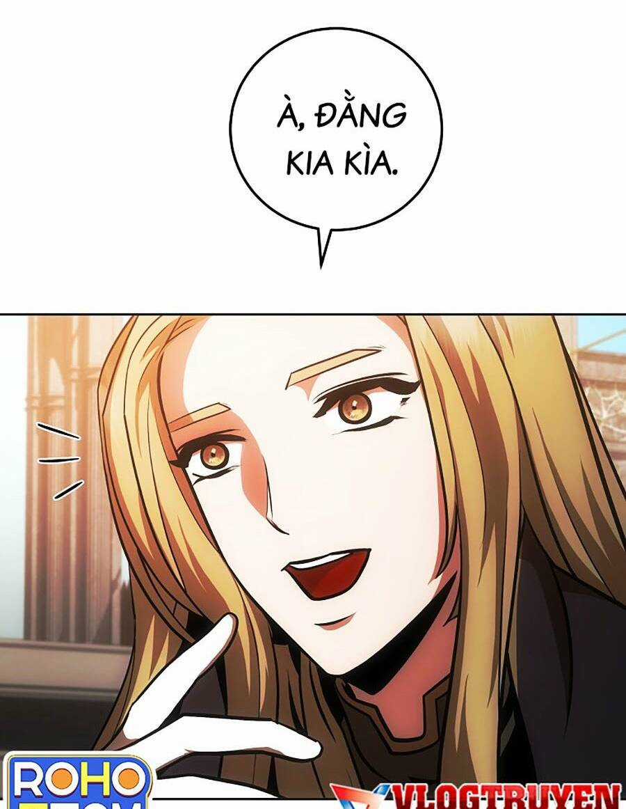 Trở Thành Hoàng Tử Út Trong Tiểu Thuyết Chapter 8 trang 29