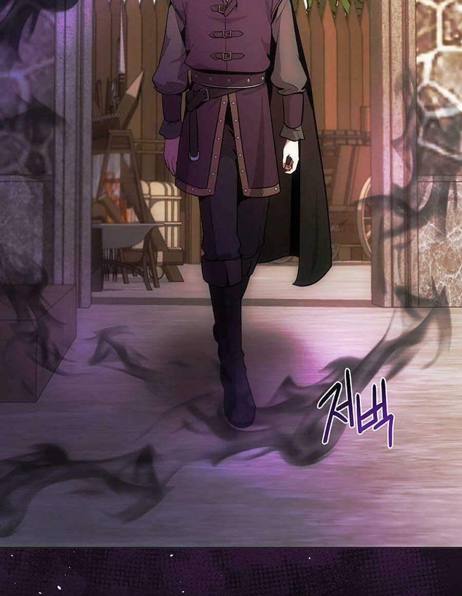 Trở Thành Hoàng Tử Út Trong Tiểu Thuyết Chapter 8 trang 31