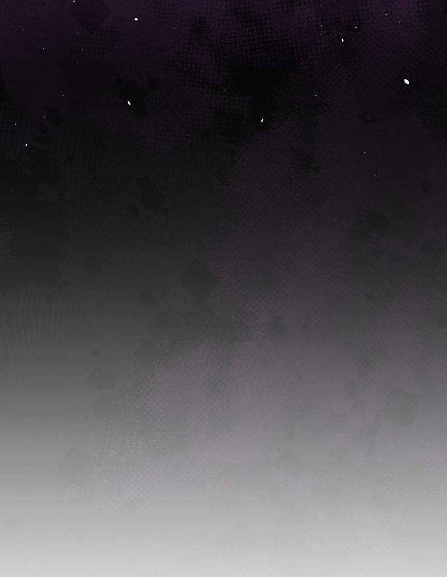 Trở Thành Hoàng Tử Út Trong Tiểu Thuyết Chapter 8 trang 32