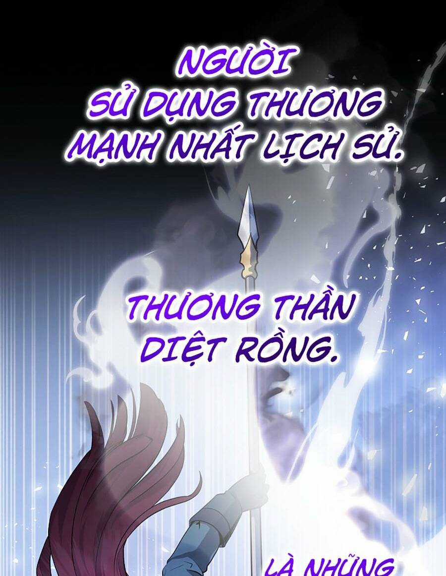Trở Thành Hoàng Tử Út Trong Tiểu Thuyết Chapter 8 trang 41
